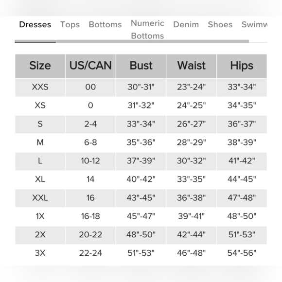 Lulus Splendid Love White Bustier Tie-Strap Button-Back Mermaid Bridal Maxi, XL - Picture 10 of 11